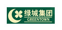 l城集团